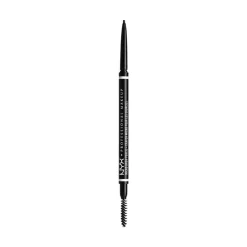 NYX Professional Makeup Micro Brow Pencil 8