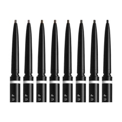NYX Professional Makeup Micro Brow Pencil 8