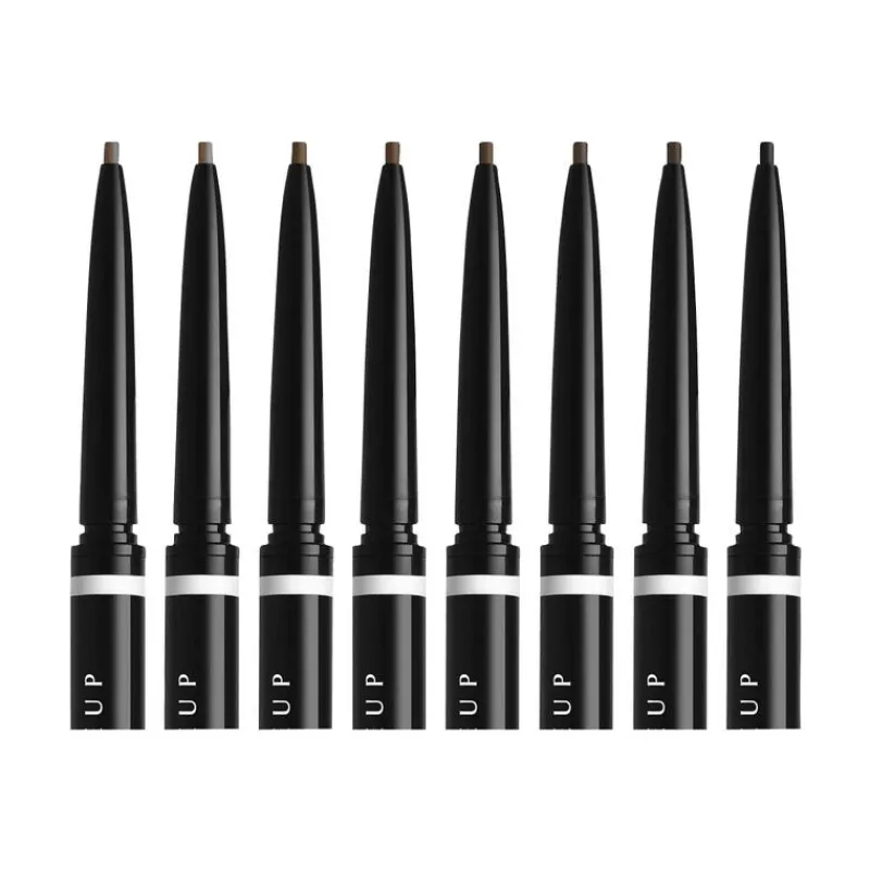 NYX Professional Makeup Micro Brow Pencil 8