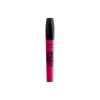 NYX Professional Makeup On The Rise Liftscara Mascara OTRL01 Zwart