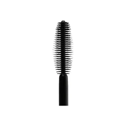 NYX Professional Makeup On The Rise Liftscara Mascara OTRL01 Zwart
