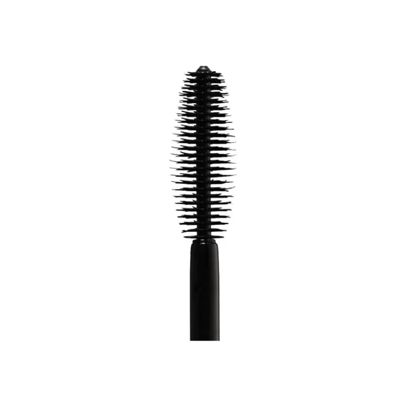 NYX Professional Makeup On The Rise Liftscara Mascara OTRL01 Zwart