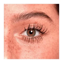 NYX Professional Makeup On The Rise Liftscara Mascara OTRL01 Zwart