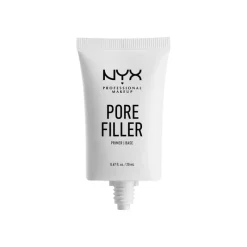 NYX Professional Makeup Pore Filler Regular POF01