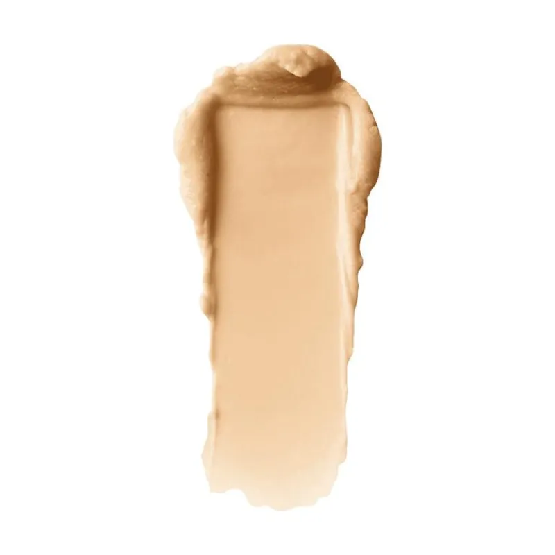 NYX Professional Makeup Pore Filler Regular POF01