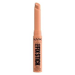 NYX Professional Makeup Pro Fix Stick Dark Peach