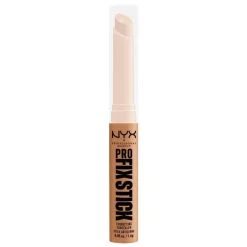 NYX Professional Makeup Pro Fix Stick Cinnamon
