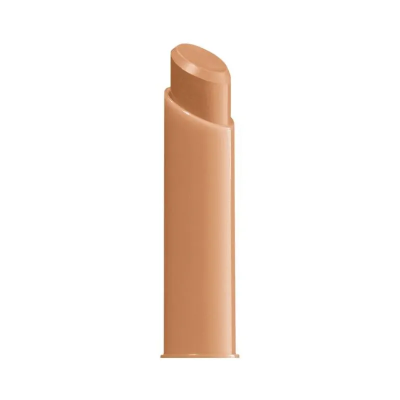 NYX Professional Makeup Pro Fix Stick Cinnamon