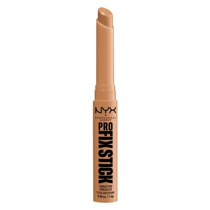 NYX Professional Makeup Pro Fix Stick Cinnamon