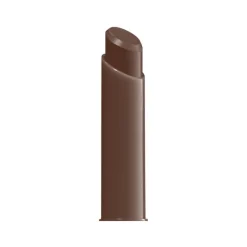 NYX Professional Makeup Pro Fix Stick Deep Walnut