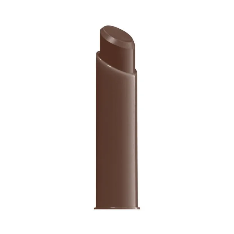 NYX Professional Makeup Pro Fix Stick Deep Walnut