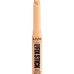 NYX Professional Makeup Pro Fix Stick Natural