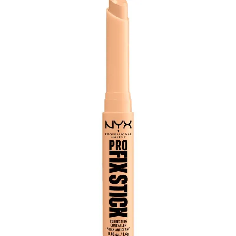 NYX Professional Makeup Pro Fix Stick Natural