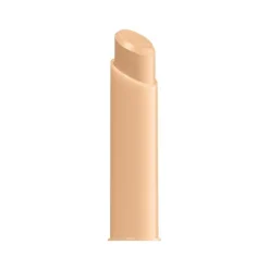 NYX Professional Makeup Pro Fix Stick Natural