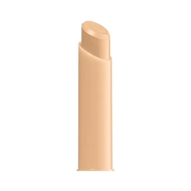 NYX Professional Makeup Pro Fix Stick Natural