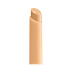 NYX Professional Makeup Pro Fix Stick Soft Beige