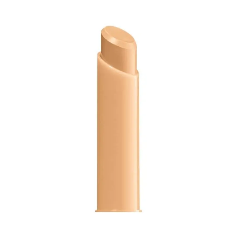 NYX Professional Makeup Pro Fix Stick Soft Beige