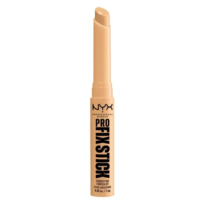 NYX Professional Makeup Pro Fix Stick Soft Beige