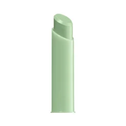 NYX Professional Makeup Pro Fix Stick Green