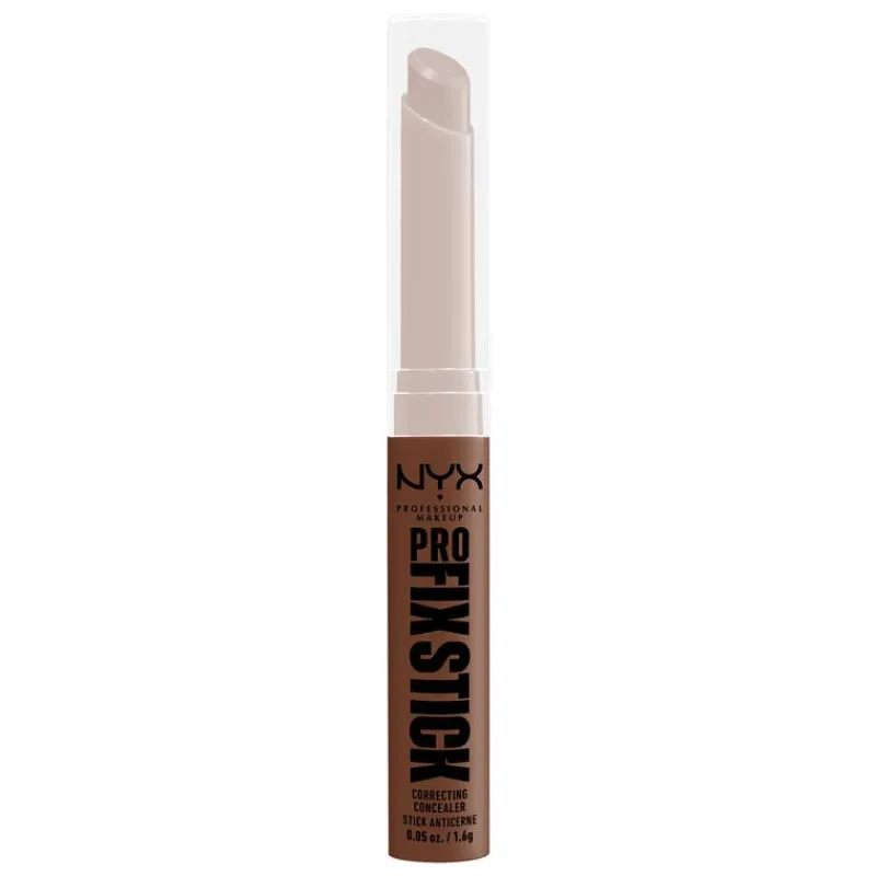 NYX Professional Makeup Pro Fix Stick Cocoa