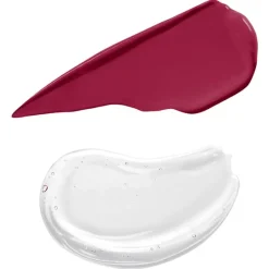 NYX Professional Makeup Shine Loud Pro Lipgloss 16 Goal Getter