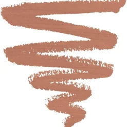 NYX Professional Makeup Slim Lip Pencil SPL810