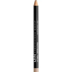 NYX Professional Makeup Slim Lip Pencil SPL857
