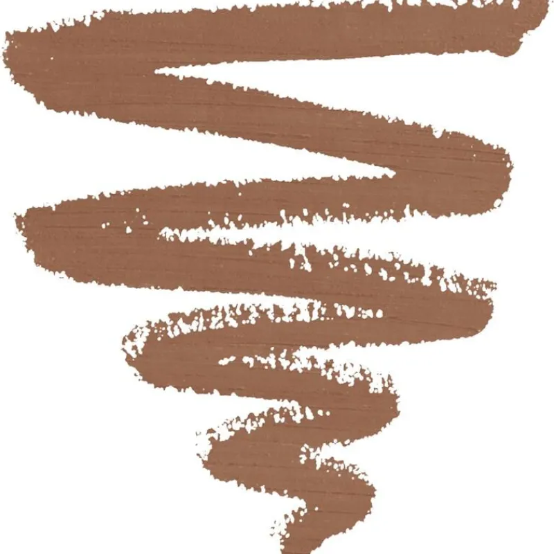 NYX Professional Makeup Slim Lip Pencil SPL857
