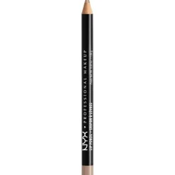 NYX Professional Makeup Slim Lip Pencil SPL855