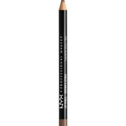 NYX Professional Makeup Slim Lip Pencil SPL820