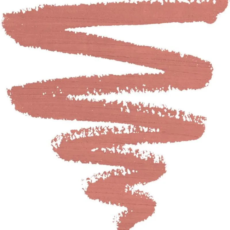 NYX Professional Makeup Slim Lip Pencil SPL858