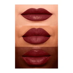 NYX Professional Makeup Soft Matte Lip Cream Smlc25
