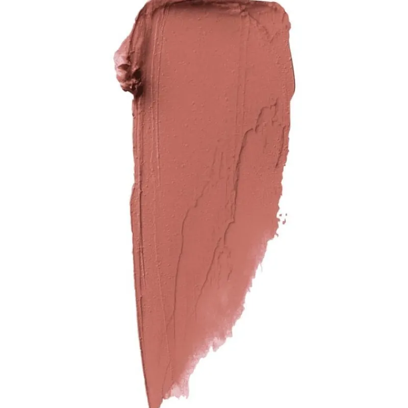 NYX Professional Makeup Soft Matte Lip Cream Cannes Smlc19