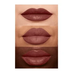 NYX Professional Makeup Soft Matte Lip Cream Cannes Smlc19