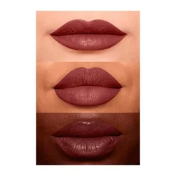 NYX Professional Makeup Soft Matte Lip Cream Smlc32