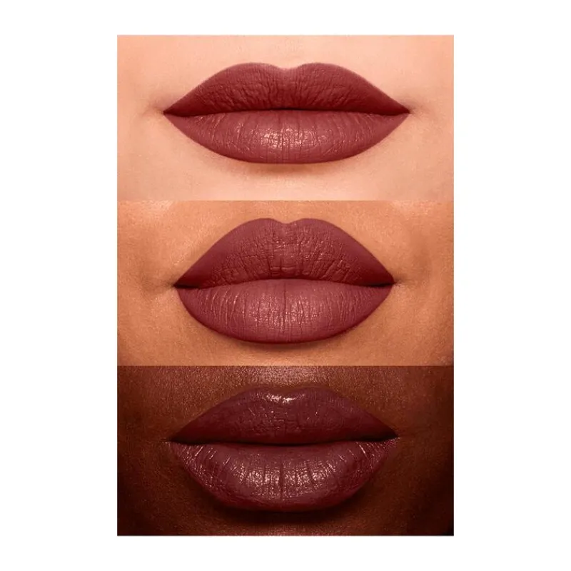 NYX Professional Makeup Soft Matte Lip Cream Smlc32