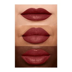 NYX Professional Makeup Soft Matte Lip Cream Smlc10