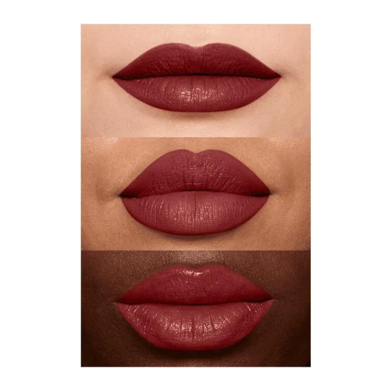 NYX Professional Makeup Soft Matte Lip Cream Smlc10