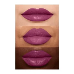 NYX Professional Makeup Soft Matte Lip Cream Prague Smlc18