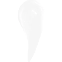 NYX Professional Makeup The Brow Glue Stick Wenkbrauwgel Transparant