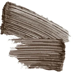 NYX Professional Makeup Thick It. Stick It! Wenkbrauwmascara 1 Taupe