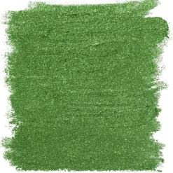 NYX Professional Makeup Vivid Rich Mechanical Pencil It's Giving Jade