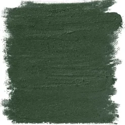 NYX Professional Makeup Vivid Rich Mechanical Pencil Emerald Empire