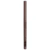 NYX Professional Makeup Vivid Rich Mechanical Pencil Under Moonstone