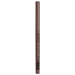 NYX Professional Makeup Vivid Rich Mechanical Pencil Under Moonstone