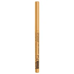 NYX Professional Makeup Vivid Rich Mechanical Pencil Amber Stunner