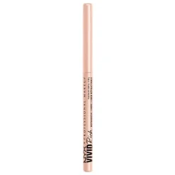 NYX Professional Makeup Vivid Rich Mechanical Pencil Quartz Queen