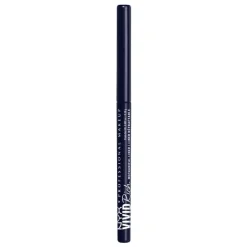 NYX Professional Makeup Vivid Rich Mechanical Pencil Sapphire Bling