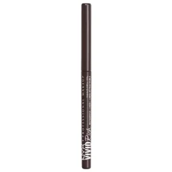 NYX Professional Makeup Vivid Rich Mechanical Pencil Smokin Topaz