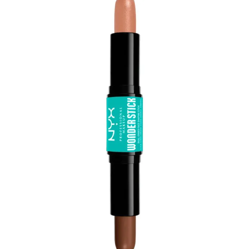NYX Professional Makeup Wonder Stick Dual Face Lift WSR04